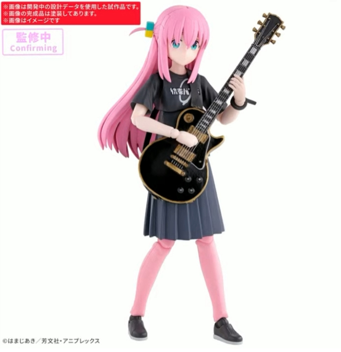 [30MP] ��ġ �� �� - ���� ���丮 [4���԰�����] [4573102683557]