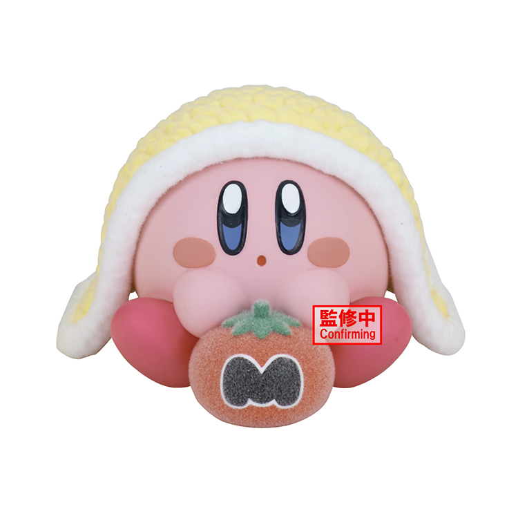 [��ǰ�ǱԾ�] ���� Ŀ�� �÷��� ���� ���� �극��ũ Ÿ�� Ŀ�� �ƽø� �丶�� [2���԰��Ϸ�][4983164285178]