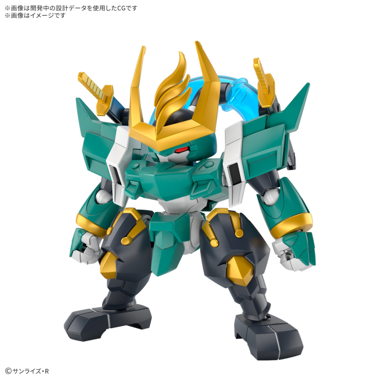 ����â���� ��Ÿ�� - �������� [6���԰��Ϸ�] [4573102683694]