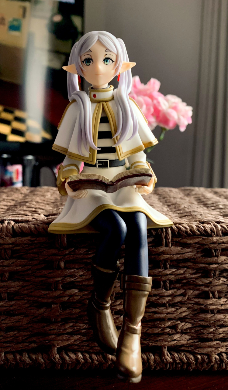 [��ǰ�ǱԾ�] ����� ������ ���� ������ �ǱԾ� ������ [8���԰��Ϸ�] [4582702282053]