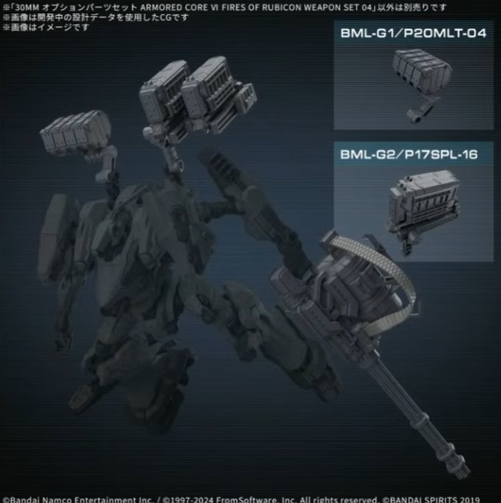 [30MM] �ɼ� ���� ��Ʈ �Ƹӵ� �ھ�6 ������� ȭ�� ���� ��Ʈ4 [12���԰��Ϸ�][4573102683540]