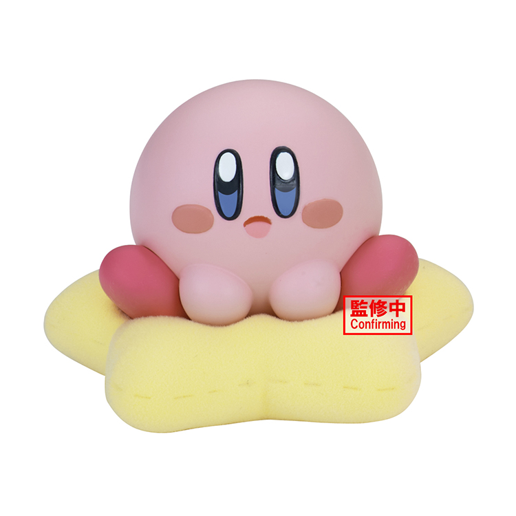 [��ǰ�ǱԾ�] ���� Ŀ�� �÷��� ���� ���� �극��ũ Ÿ�� Ŀ�� �� [2���԰��Ϸ�][4983164285161]