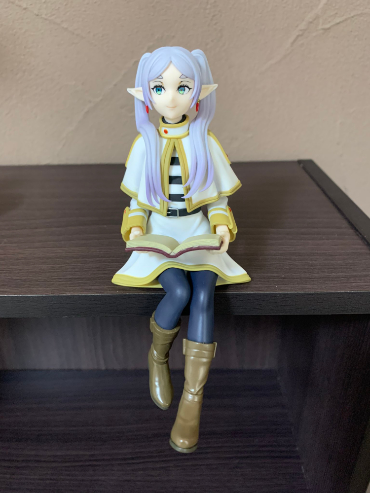 [��ǰ�ǱԾ�] ����� ������ ���� ������ �ǱԾ� ������ [8���԰��Ϸ�] [4582702282053]