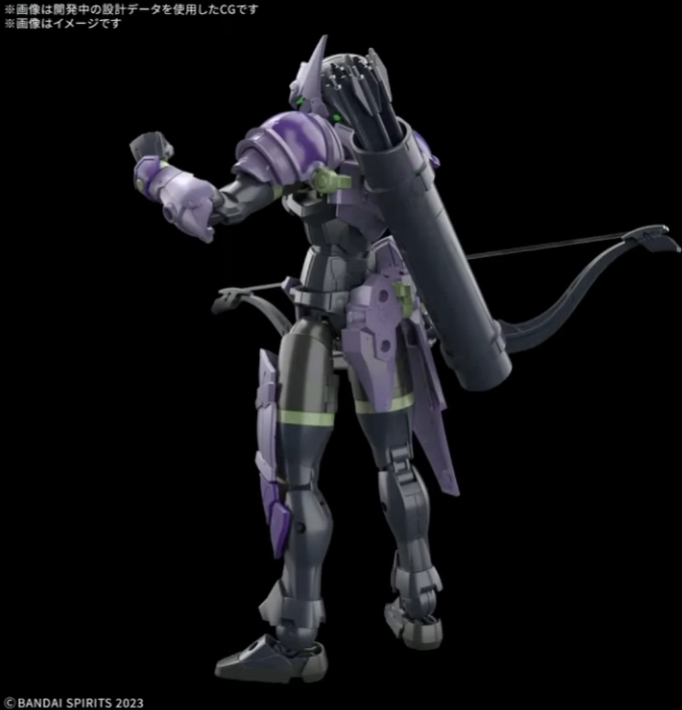 [30MF] ���� ��ó [9���԰��Ϸ�] [4573102683496]