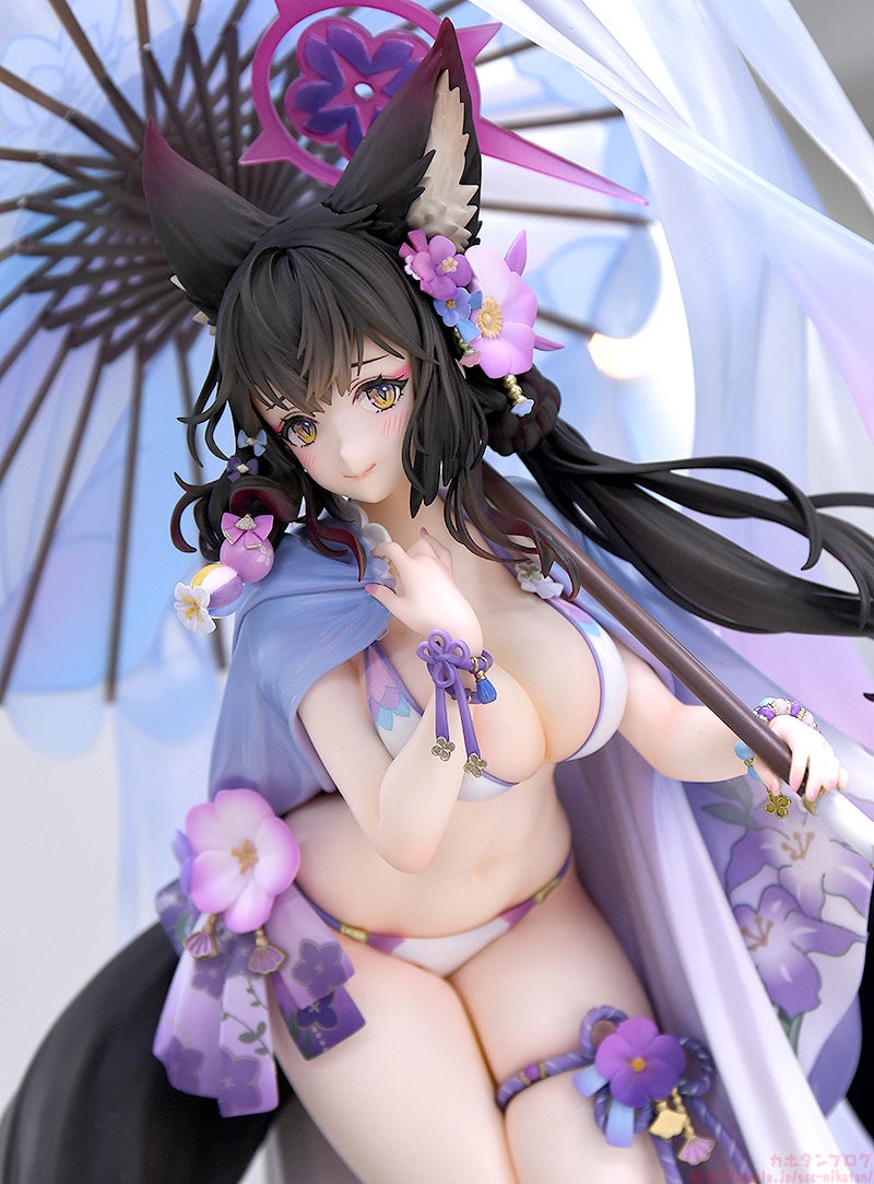 1/7 ���� ��ī�̺� - �ڻ�ī ��ī��(������) [11���԰��Ϸ�][4580416927673]