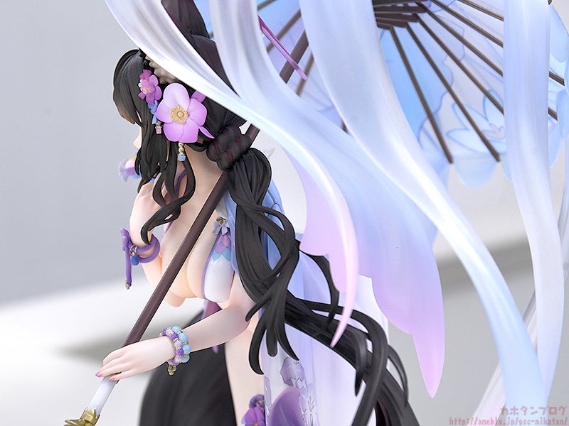 1/7 ���� ��ī�̺� - �ڻ�ī ��ī��(������) [11���԰��Ϸ�][4580416927673]