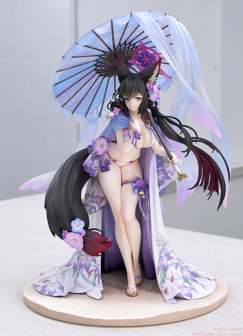 1/7 ���� ��ī�̺� - �ڻ�ī ��ī��(������) [11���԰��Ϸ�][4580416927673]