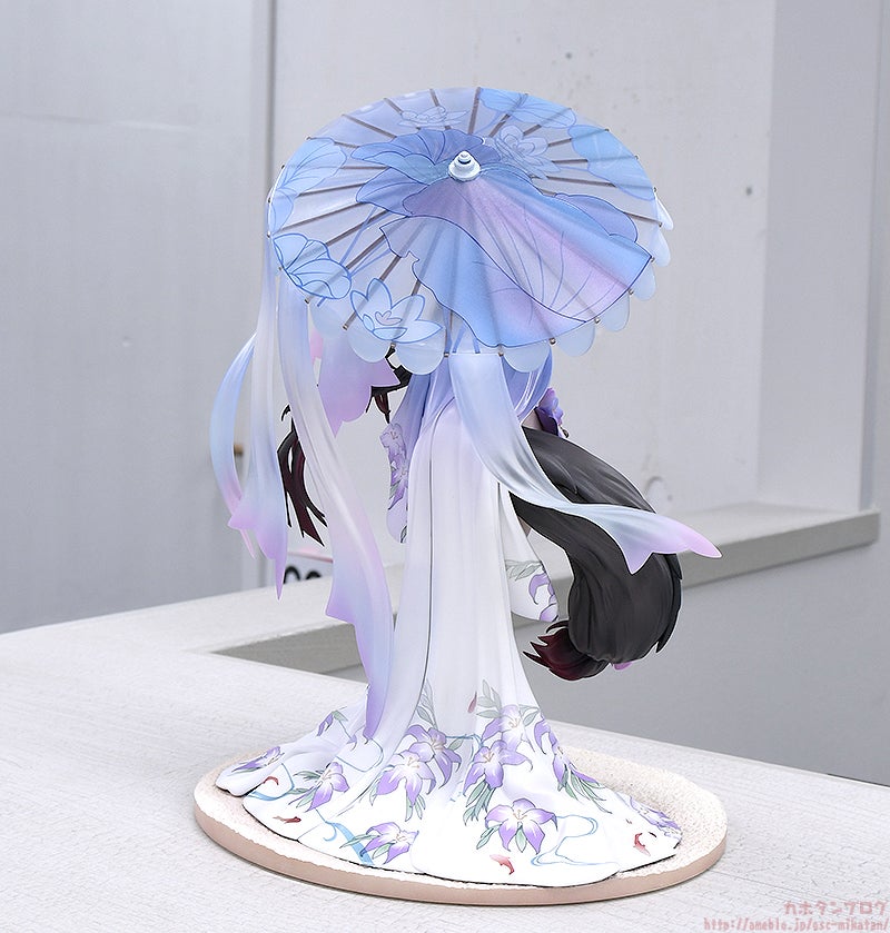 1/7 ���� ��ī�̺� - �ڻ�ī ��ī��(������) [11���԰��Ϸ�][4580416927673]