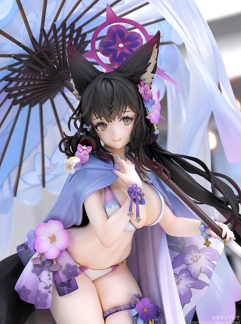 1/7 ���� ��ī�̺� - �ڻ�ī ��ī��(������) [11���԰��Ϸ�][4580416927673]