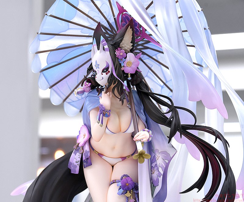 1/7 ���� ��ī�̺� - �ڻ�ī ��ī��(������) [11���԰��Ϸ�][4580416927673]