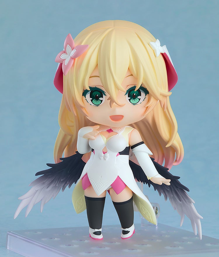 [�ٵ����̵�2571] ��°�� �� ���踦 �ƹ��� ������� ���ϴ°� - ���� [4580416927796]