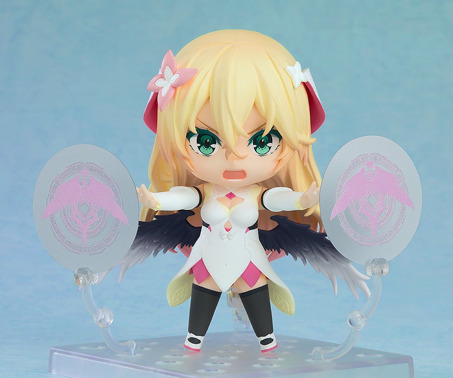 [�ٵ����̵�2571] ��°�� �� ���踦 �ƹ��� ������� ���ϴ°� - ���� [4580416927796]