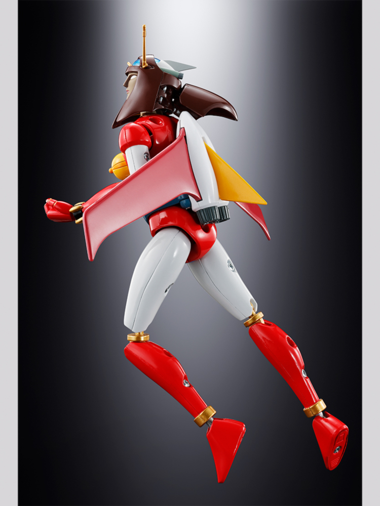 [���ձ�ȥ] GX114 �ߴ��� ����/GX-12R ��ʽ�A  [3���԰��Ϸ�][4573102668820]