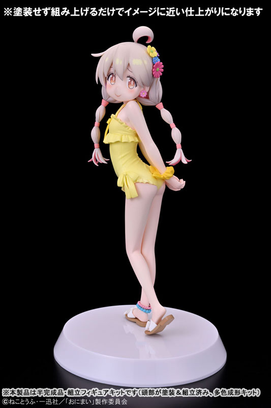 1/8 ������ �� ����� �������� ���߸� ������ ���� ���� [5���԰��Ϸ�][4573480000618]