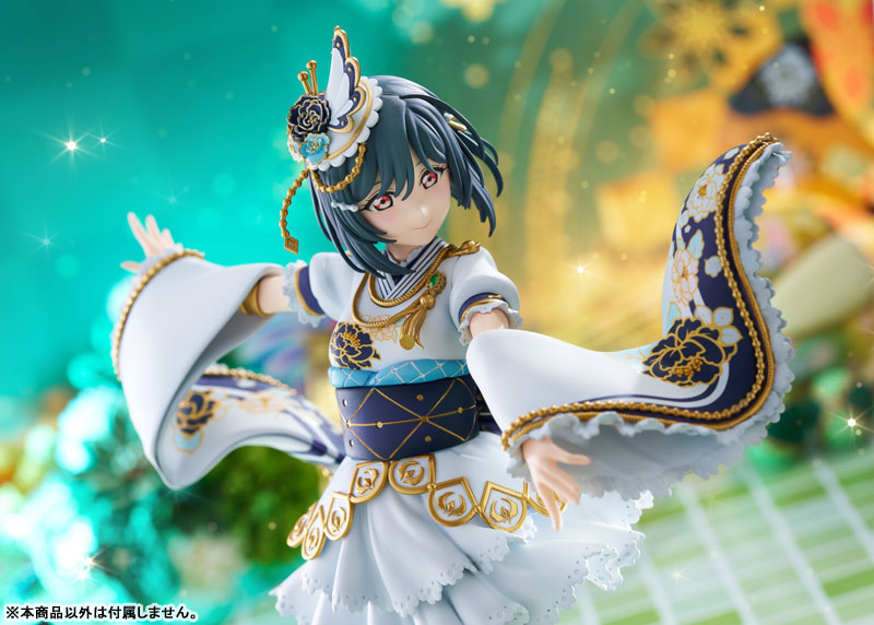 1/7 ���� ���̺� ��������Ű �п� - ���ĳ� �ÿ����� [4582362387730]