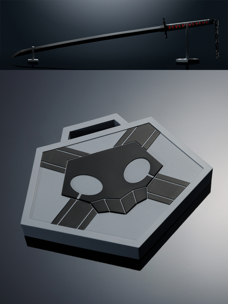 [PROPLICA] ����ġ - õ������ [25��2���԰��Ϸ�] [4573102666321]