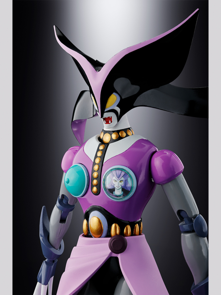 [���ձ�ȥ] GX114 �ߴ��� ����/GX-12R ��ʽ�A  [3���԰��Ϸ�][4573102668820]