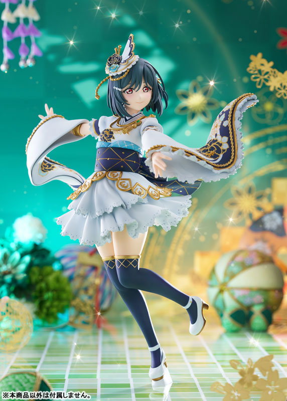 1/7 ���� ���̺� ��������Ű �п� - ���ĳ� �ÿ����� [4582362387730]