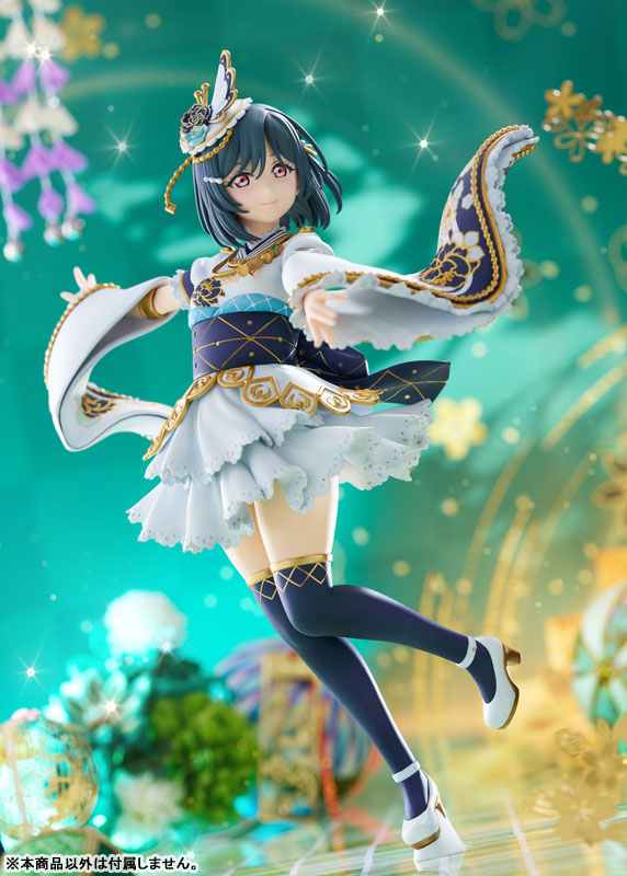 1/7 ���� ���̺� ��������Ű �п� - ���ĳ� �ÿ����� [4582362387730]