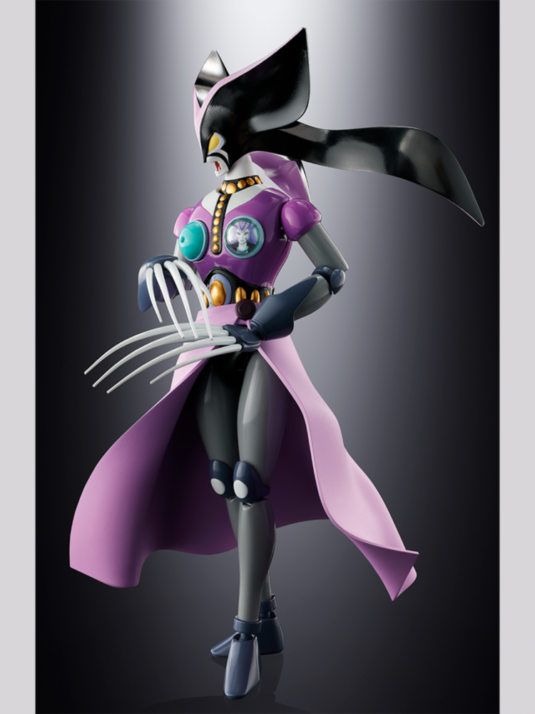 [���ձ�ȥ] GX114 �ߴ��� ����/GX-12R ��ʽ�A  [3���԰��Ϸ�][4573102668820]