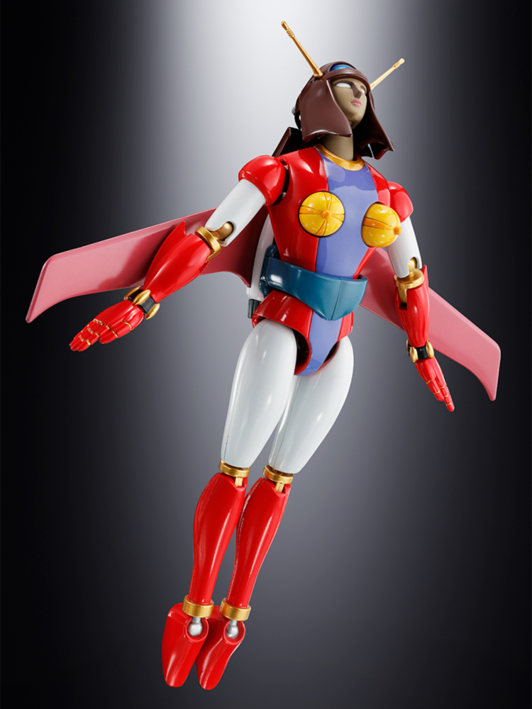 [���ձ�ȥ] GX114 �ߴ��� ����/GX-12R ��ʽ�A  [3���԰��Ϸ�][4573102668820]