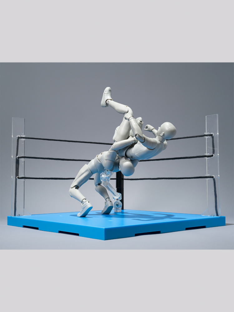 [ȥ��������] ACT �� �ڳ�(��Ʈ�� �ڳ�)/������ ���� ��Ʈ for S.H.Figuarts [3���԰��Ϸ�][4573102675668]