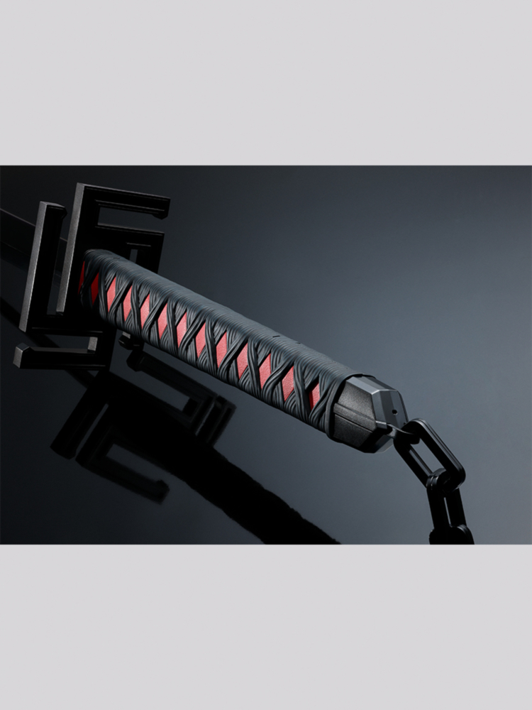 [PROPLICA] ����ġ - õ������ [25��2���԰��Ϸ�] [4573102666321]