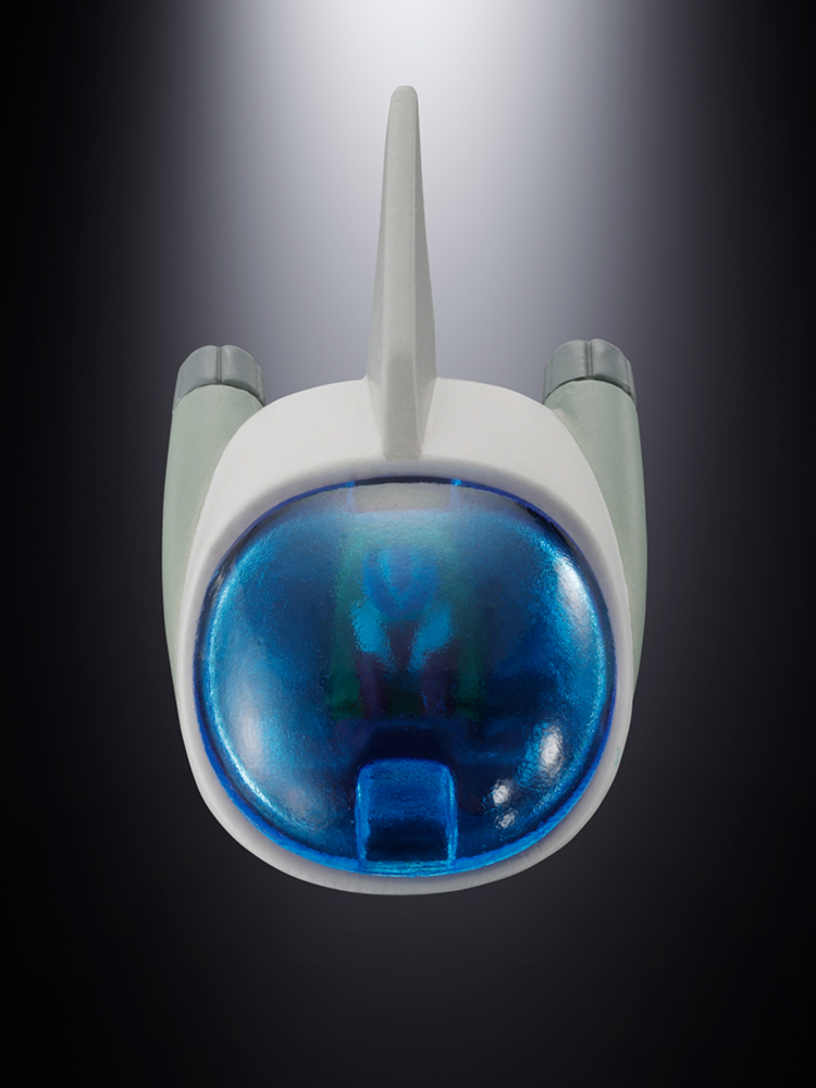 [���ձ�ȥ] GX114 �ߴ��� ����/GX-12R ��ʽ�A  [3���԰��Ϸ�][4573102668820]