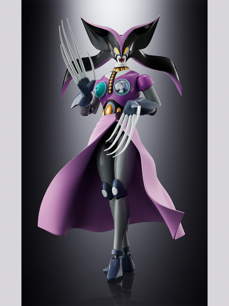 [���ձ�ȥ] GX114 �ߴ��� ����/GX-12R ��ʽ�A  [3���԰��Ϸ�][4573102668820]