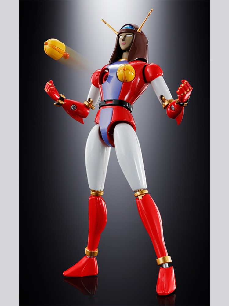 [���ձ�ȥ] GX114 �ߴ��� ����/GX-12R ��ʽ�A  [3���԰��Ϸ�][4573102668820]