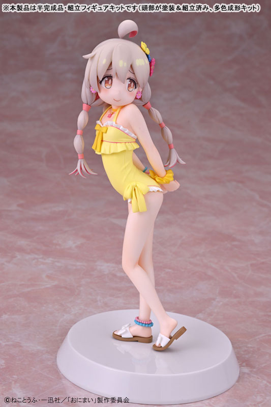 1/8 ������ �� ����� �������� ���߸� ������ ���� ���� [5���԰��Ϸ�][4573480000618]