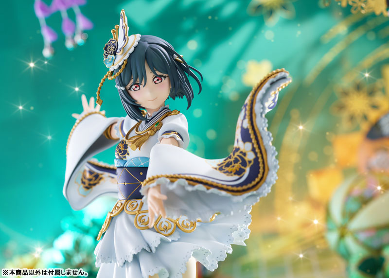 1/7 ���� ���̺� ��������Ű �п� - ���ĳ� �ÿ����� [4582362387730]