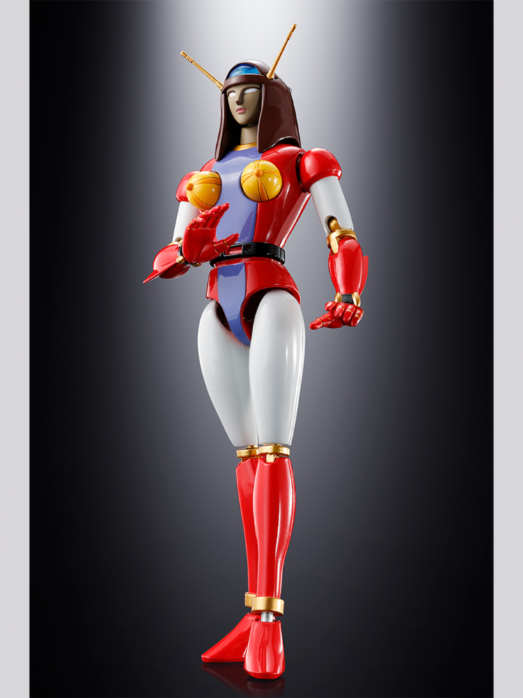 [���ձ�ȥ] GX114 �ߴ��� ����/GX-12R ��ʽ�A  [3���԰��Ϸ�][4573102668820]