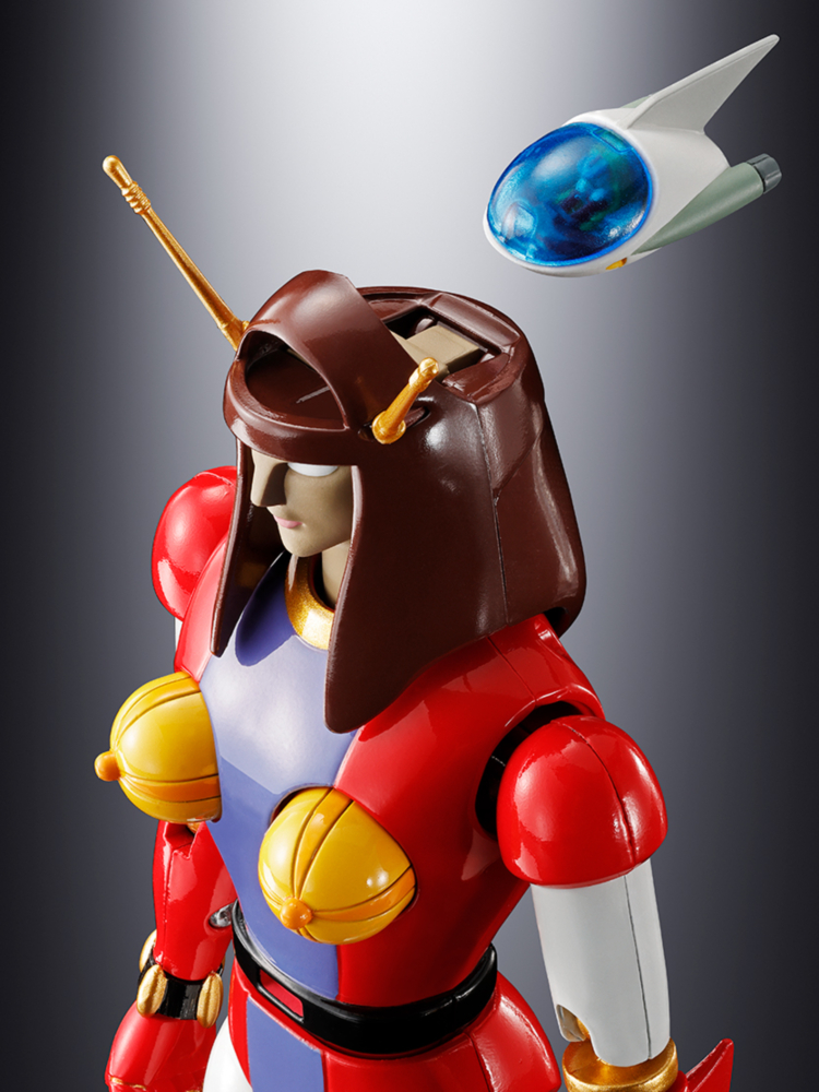 [���ձ�ȥ] GX114 �ߴ��� ����/GX-12R ��ʽ�A  [3���԰��Ϸ�][4573102668820]