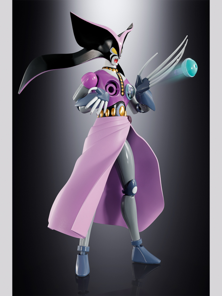 [���ձ�ȥ] GX114 �ߴ��� ����/GX-12R ��ʽ�A  [3���԰��Ϸ�][4573102668820]