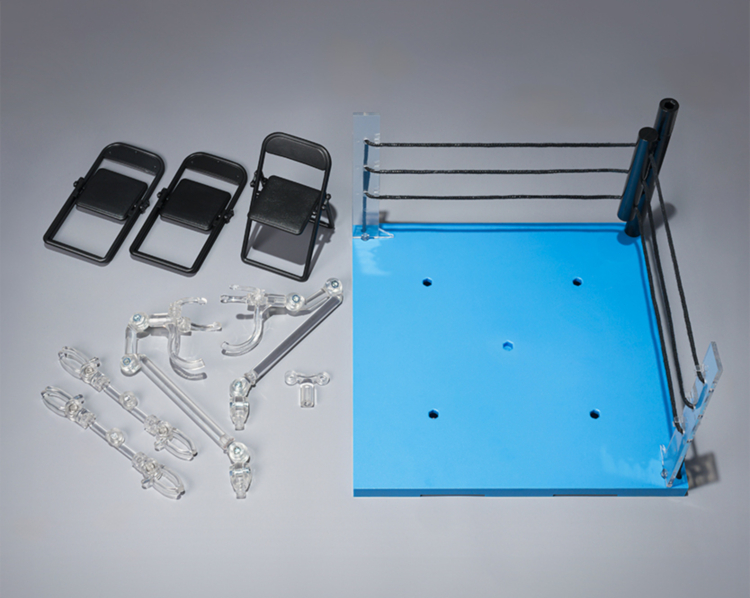 [ȥ��������] ACT �� �ڳ�(��Ʈ�� �ڳ�)/������ ���� ��Ʈ for S.H.Figuarts [3���԰��Ϸ�][4573102675668]