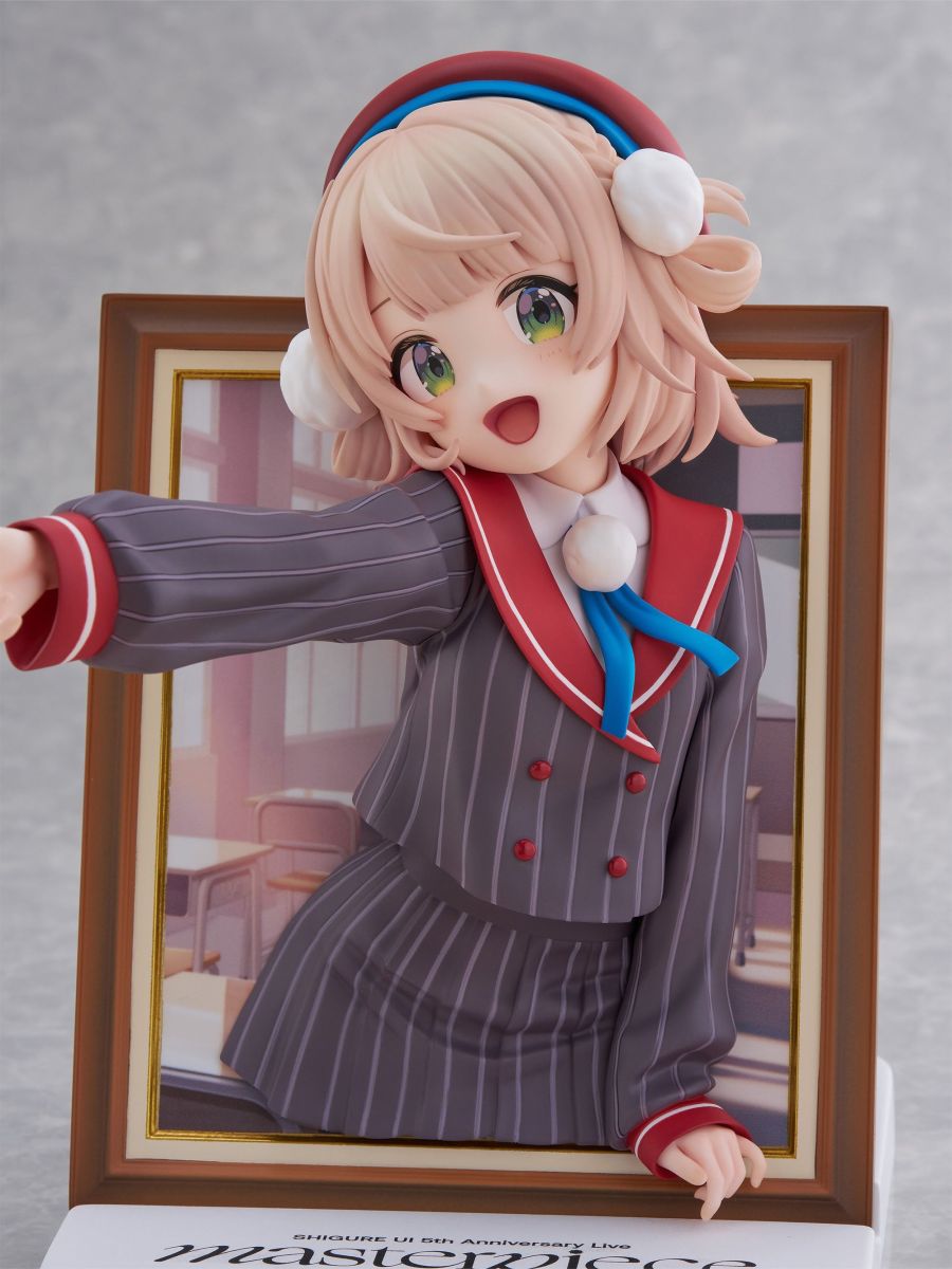 1/4 �������ǽ� �ñ��� ���� [12���԰��Ϸ�] [4582655078284]