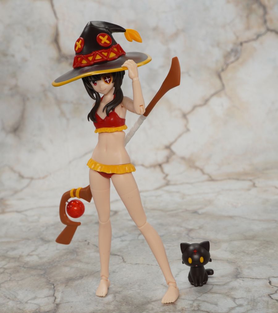 ī��ī�� ����� �ø��� �� ���� ���迡 �ູ�� - �ޱ��� DX���� [12���԰��Ϸ�] [4935228698233]