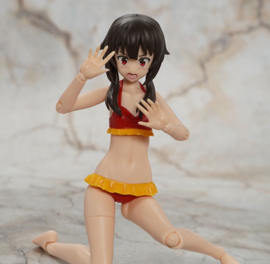 ī��ī�� ����� �ø��� �� ���� ���迡 �ູ�� - �ޱ��� DX���� [12���԰��Ϸ�] [4935228698233]