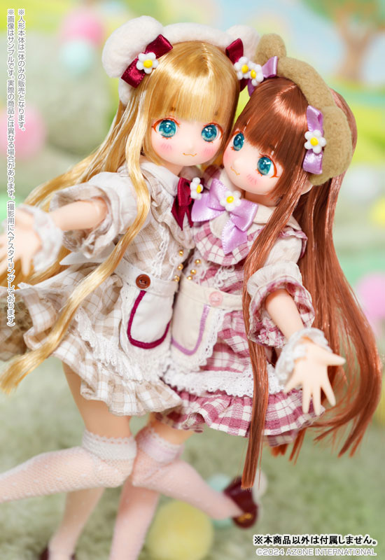 �÷�Ǯ �帮�� �׸��� �޲ٴ� ����» ���� ���� [10���԰��Ϸ�][4573199842578]