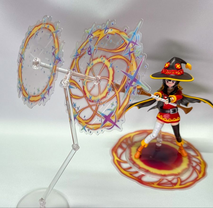 ī��ī�� ����� �ø��� �� ���� ���迡 �ູ�� - �ޱ��� DX���� [12���԰��Ϸ�] [4935228698233]