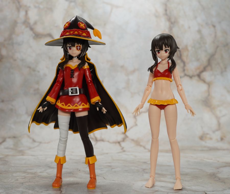 ī��ī�� ����� �ø��� �� ���� ���迡 �ູ�� - �ޱ��� DX���� [12���԰��Ϸ�] [4935228698233]