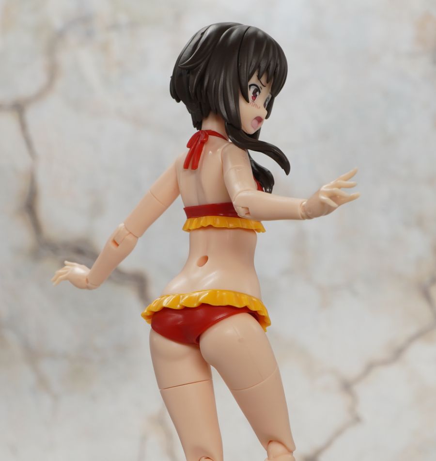 ī��ī�� ����� �ø��� �� ���� ���迡 �ູ�� - �ޱ��� DX���� [12���԰��Ϸ�] [4935228698233]