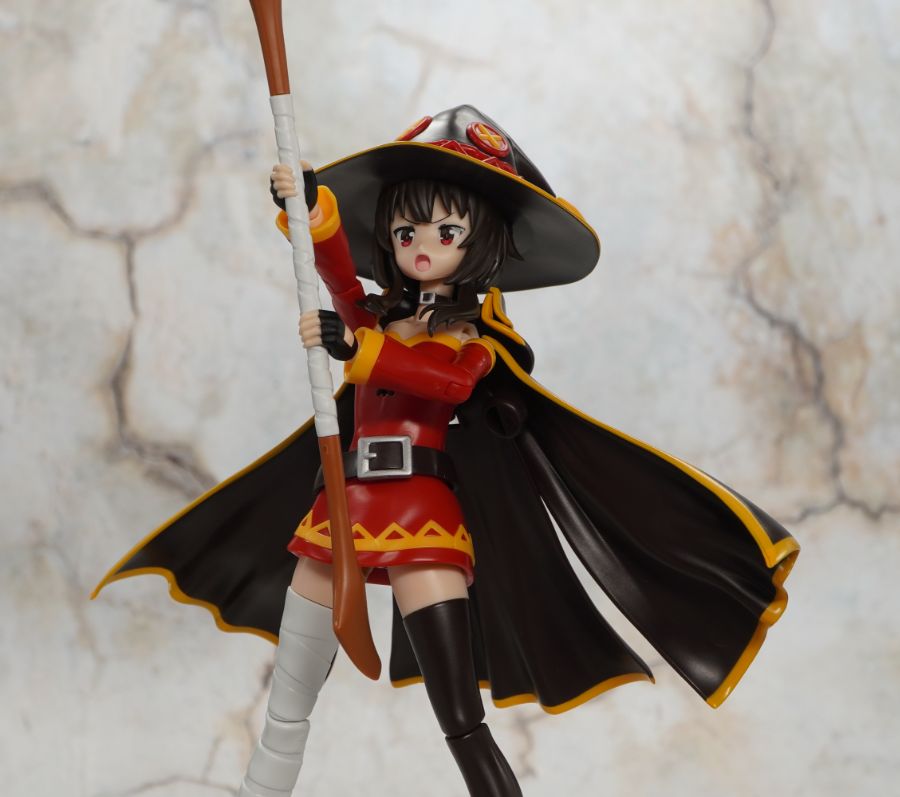 ī��ī�� ����� �ø��� �� ���� ���迡 �ູ�� - �ޱ��� DX���� [12���԰��Ϸ�] [4935228698233]