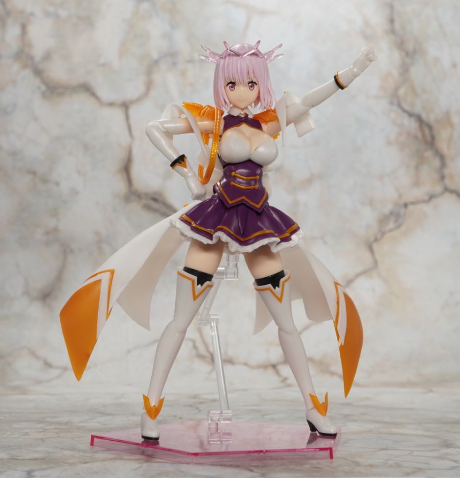 [�ƴ�����] SSSS.�׸���� ���Ϲ��� - ���� ��ī��(�� ����) [9���԰��Ϸ�] [4595316267064]