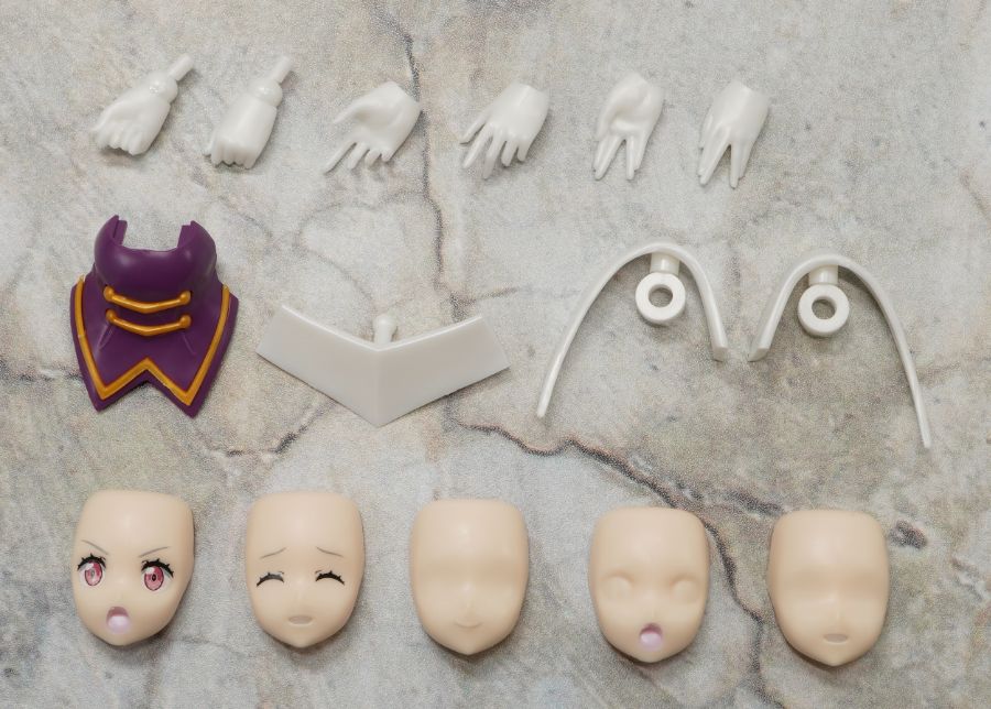 [�ƴ�����] SSSS.�׸���� ���Ϲ��� - ���� ��ī��(�� ����) [9���԰��Ϸ�] [4595316267064]