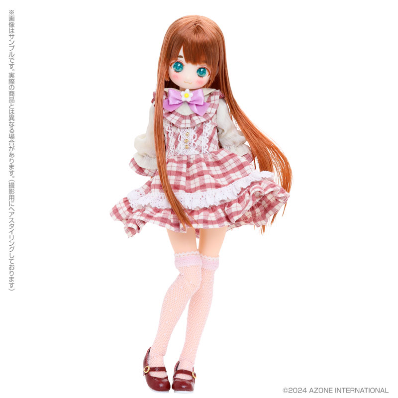 �÷�Ǯ �帮�� �׸��� �޲ٴ� ����» ����� ���� [10���԰��Ϸ�][4573199842585]