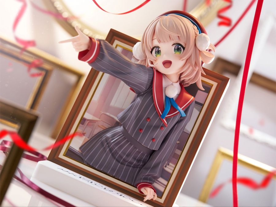 1/4 �������ǽ� �ñ��� ���� [12���԰��Ϸ�] [4582655078284]