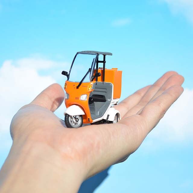 [�����߼�] 1/32 ȥ�� ���̷� ĳ���� �̴Ͼ�ó �ݷ���(1�������߼�) [12���԰��Ϸ�] [4573567418787]