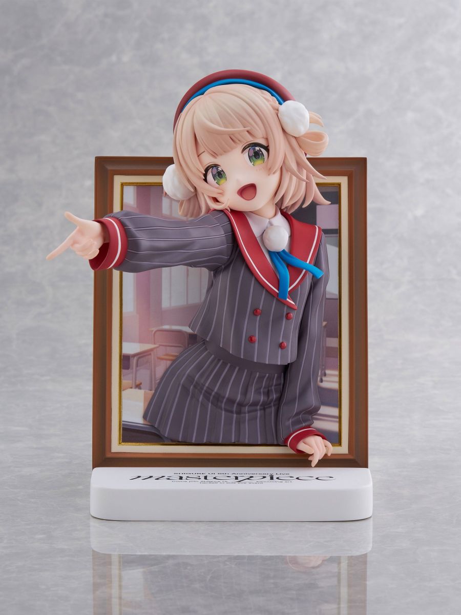 1/4 �������ǽ� �ñ��� ���� [12���԰��Ϸ�] [4582655078284]